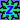 zillz chaos bling