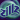 zilliz