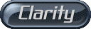 Clarity - About Compulsionz