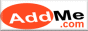 Addme Search Engine Submission
