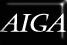 AIGA - American Institute of Graphic Arts