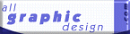 AllGraphicDesign.com
