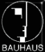 Bauhaus