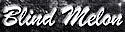 Blind Melon