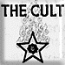 The Cult