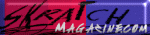 Skratch Magazine