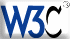 World Wide Web Consortium
