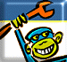 Web Monkey