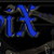 Music Artist - SiX